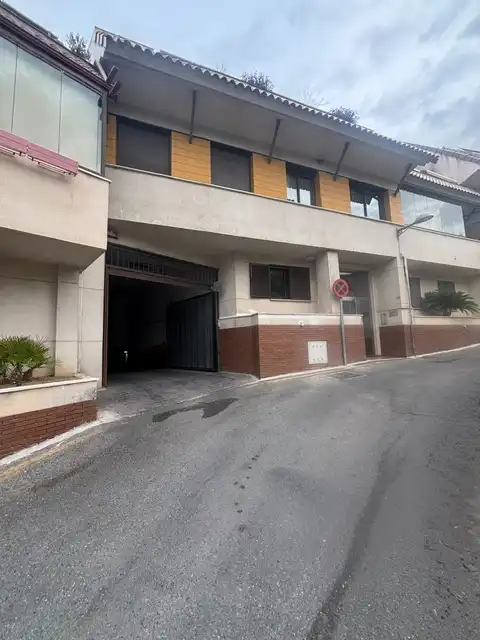 Mini appartamento con piscina in vendita a San Jose 1, imagen 33