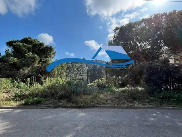 Lands and plots for sale in Flors, imagen 8