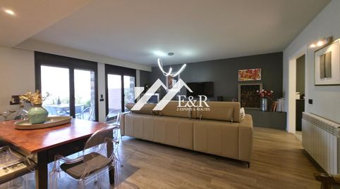 Espléndido Chalet en Aixirivall, imatge 4