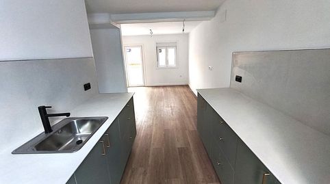 Foto 3 de Apartamento en venta en Rúa Armando Cotarelo, A Gándara, Narón