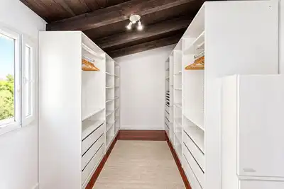 Villa avec piscine à vendre à Las Chapas - El Rosario, imagen 31