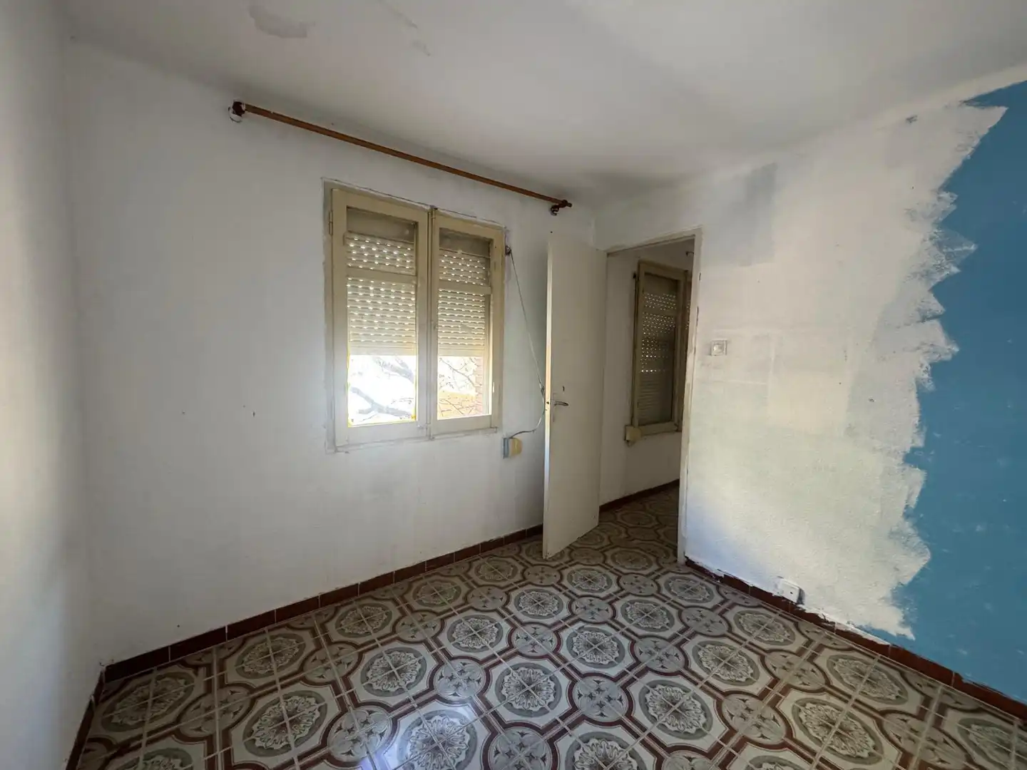Habitación de Piso en venta en Reus