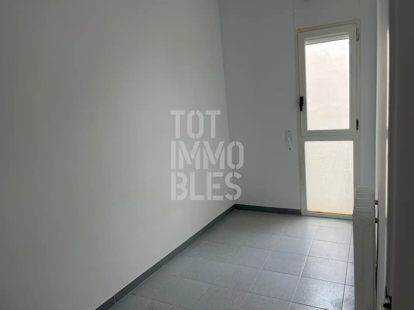 Piso en venta en Veïnat