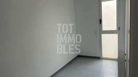 Foto 4 de Piso en venta en Veïnat, Salt