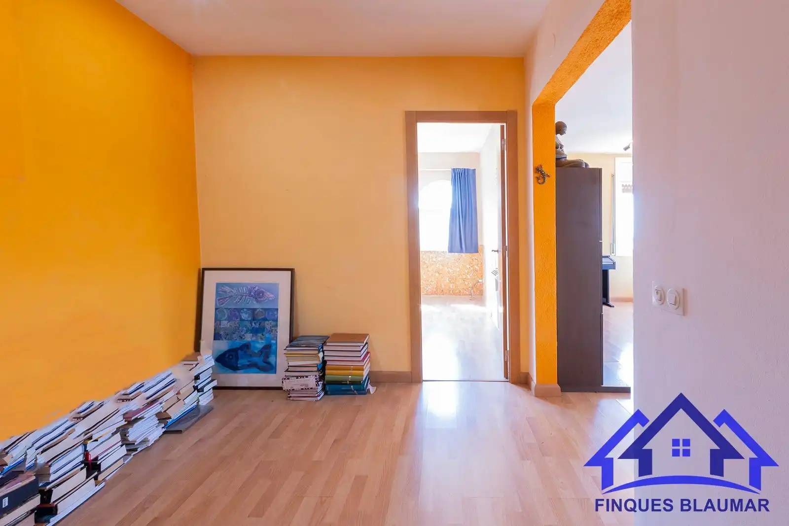 Casa amb jardí en venda a Urbanitzacions, imagen 66