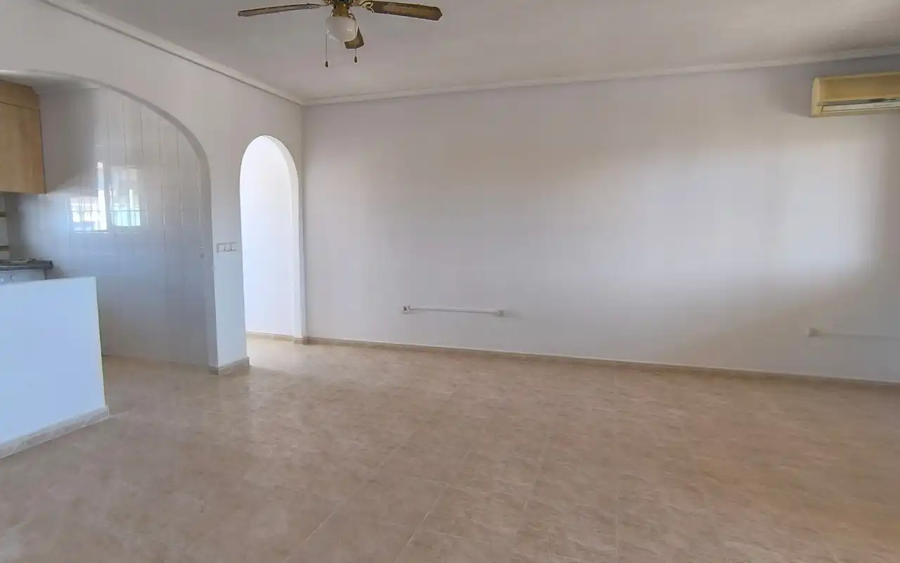 Apartment zum Verkauf in Benijófar, imagen 16