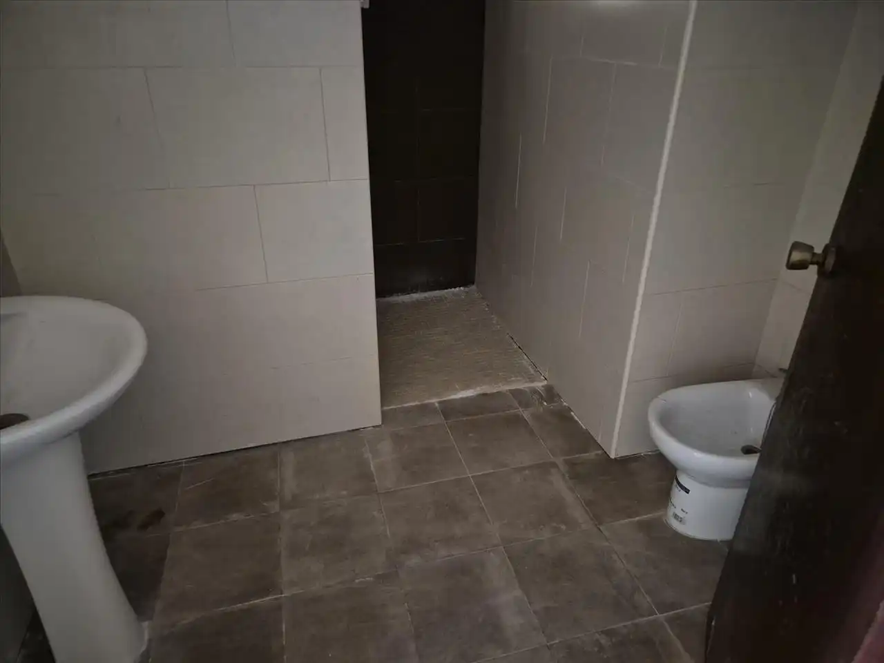 Casa en venda a CL Sant Roc, 9, imagen 19