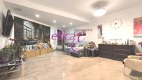 House or chalet for sale in Novés  with Air Conditioner and Heating