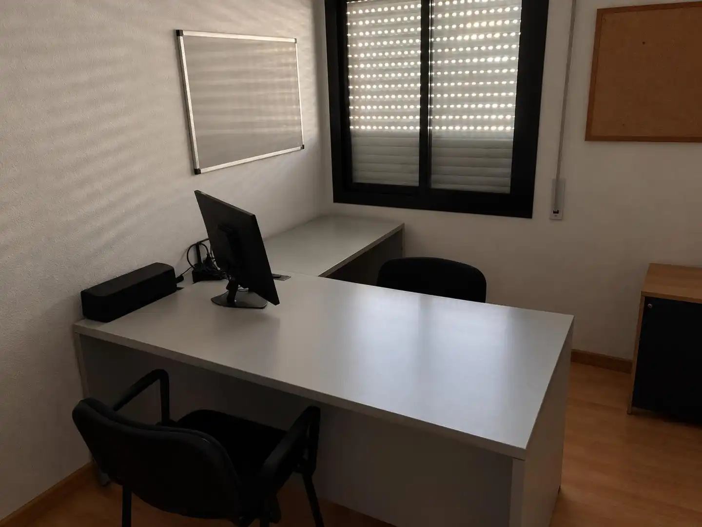 Apartment with pool for sale in Centre, imagen 5