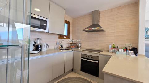 Photo 5 of Flat for sale in Xeresa, Valencia