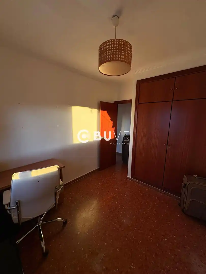 Habitación de Piso en venta en Montequinto con Aire acondicionado, Piscina y Piscina comunitaria