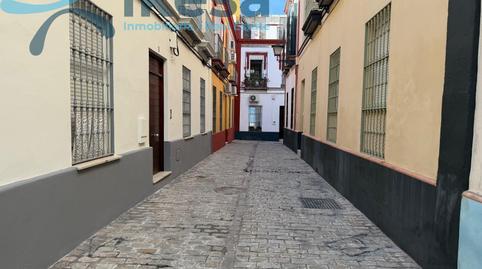 Photo 3 of Attic for sale in Feria, Sevilla