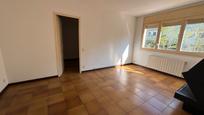 Flat for sale in Carrer Enric Granados, Sant Antoni de Vilamajor, imagen 3