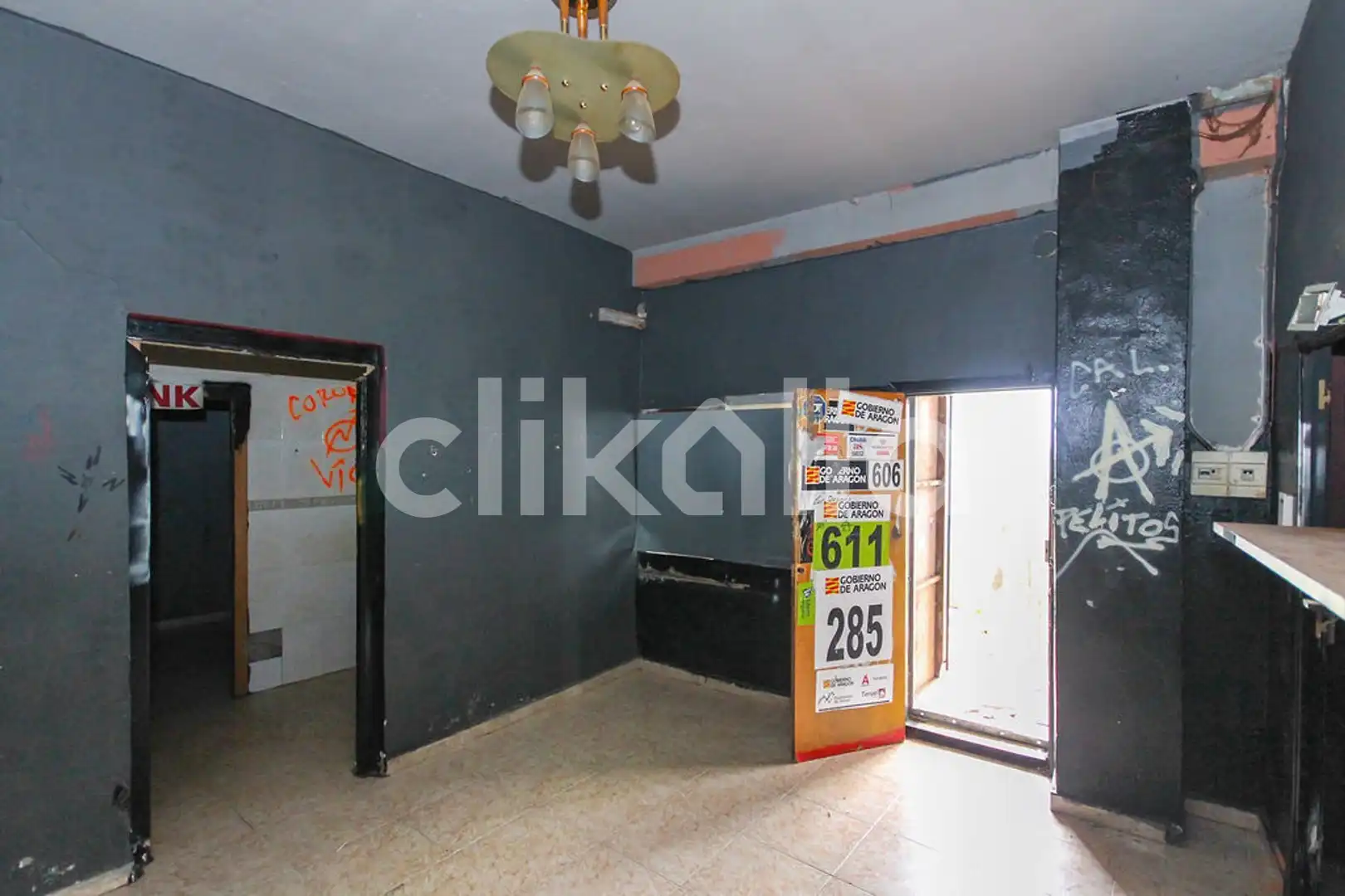 Houses for sale in Vallbona d'Anoia  with Private garden