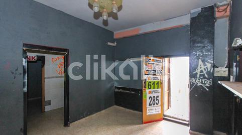 Foto 2 de Casa o xalet en venda a Vallbona d'Anoia, Barcelona