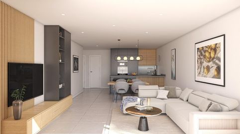 Foto 2 de Casa o xalet en venda a Condado de Alhama, Alhama de Murcia