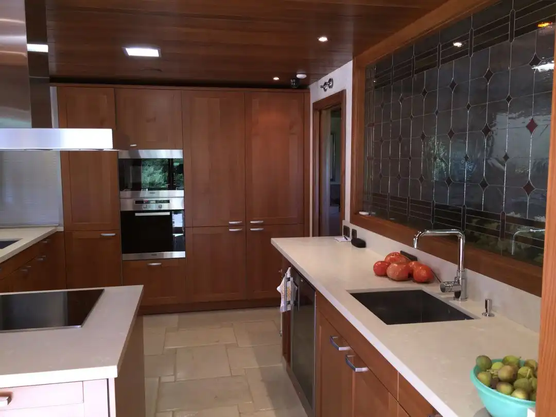 Casa o xalet en venda a Santurde de Rioja