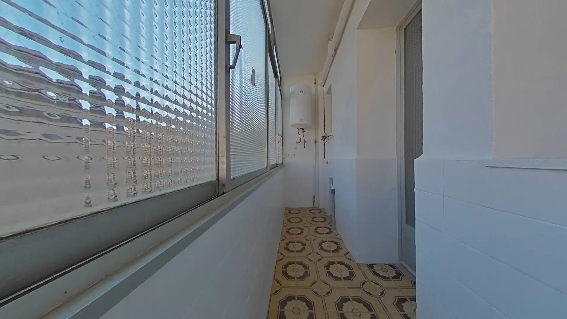 Piso en venta en Valencia