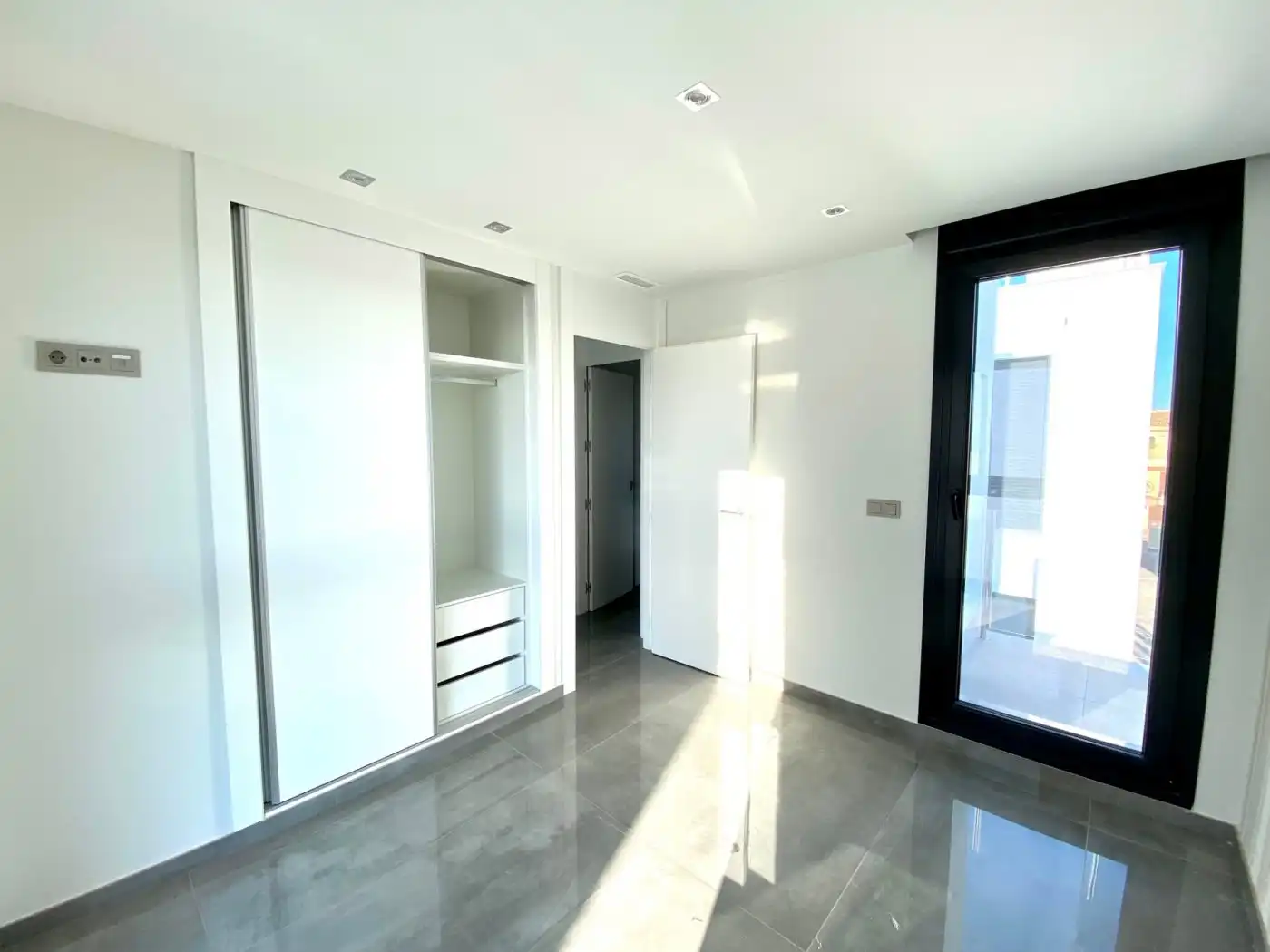 Villa con piscina in vendita a Los Balcones - Los Altos, imagen 17