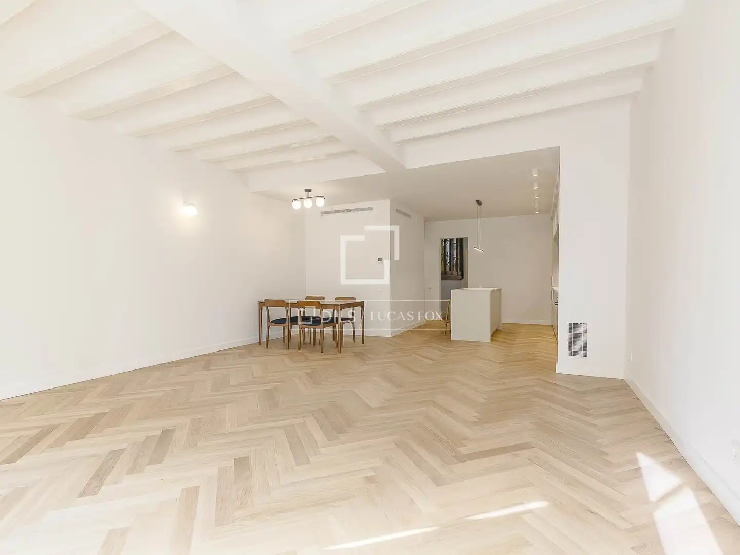 Wohnung mit Terrasse zum Verkauf in Ciutat Vella, imagen 29