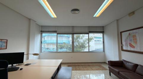 Foto 2 de Oficina en venda a Costa del Sol, Manantiales - Estación de Autobuses, Torremolinos