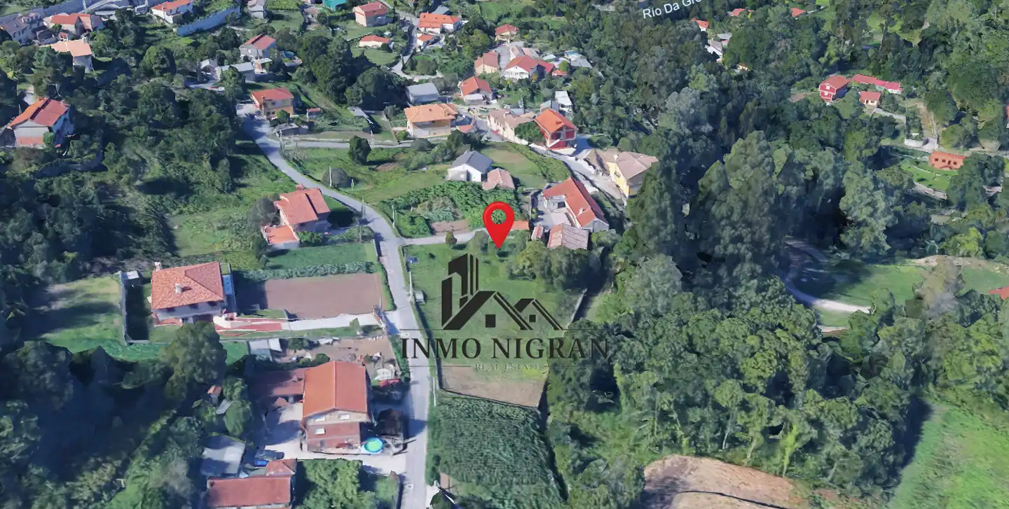 Grundstücke und Bauplätze zum Verkauf in Urgal, imagen 14
