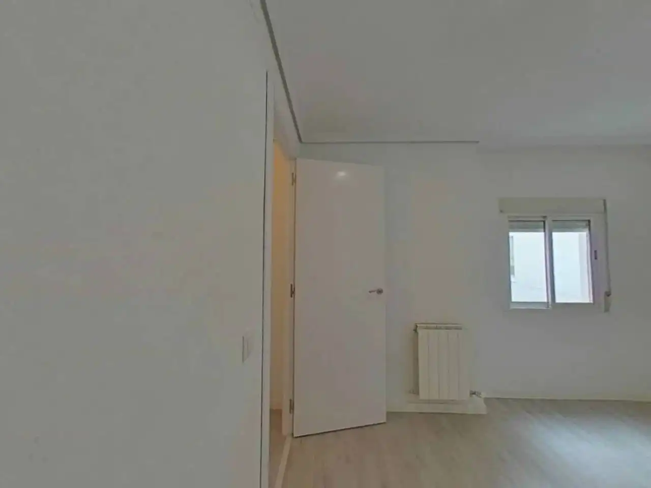 Flat for sale in Calle Pz Pina De La, imagen 18