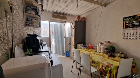 Foto 4 de Finca rústica en venta en Benahadux, Almería