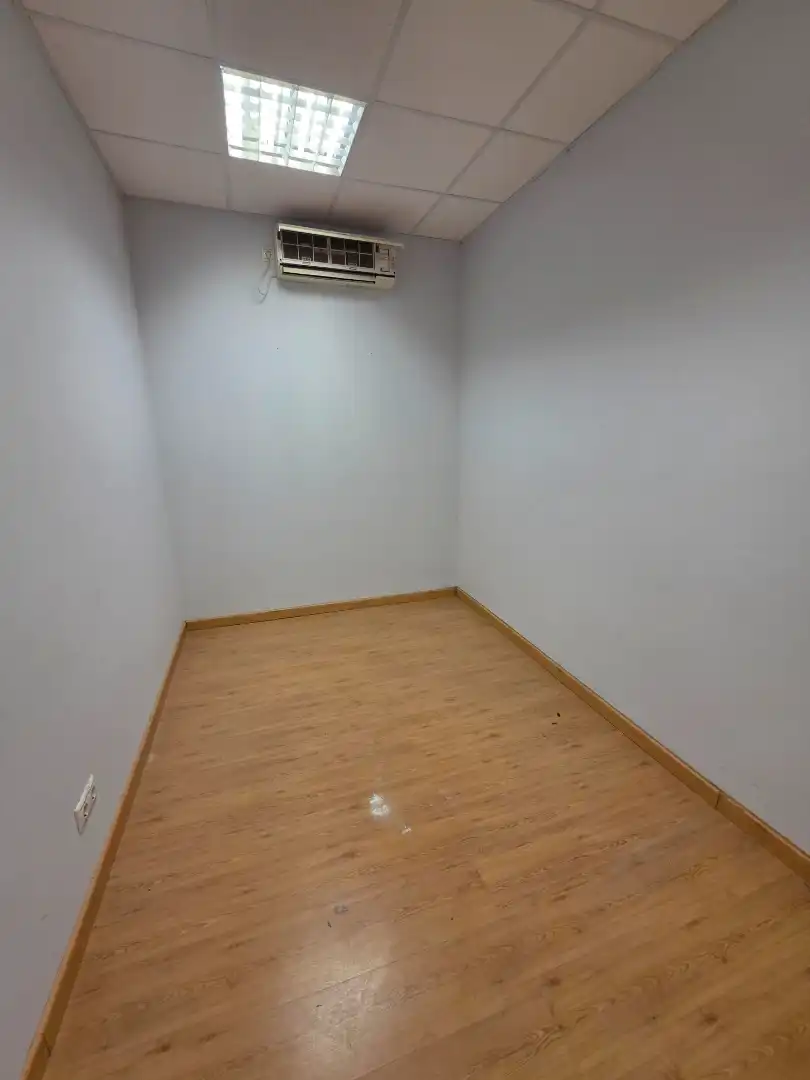 Local comercial en venda a La Alcayna, imagen 14