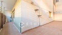 Planta baja for sale in  TAULAT, Diagonal Mar i el Front Marítim del Poblenou, imagen 1
