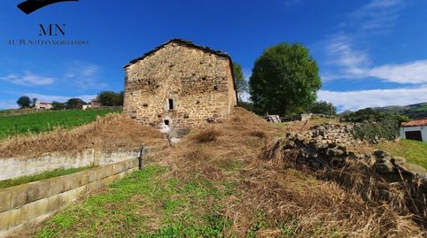 Foto 3 de Finca rústica en venta en Selaya, Cantabria