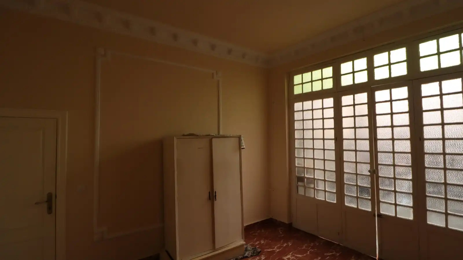 Edificio en venta en Badajoz