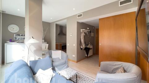 Photo 4 of Flat to rent in Carrer de Violant D'hongria Reina D'aragó, ., Sants, Barcelona