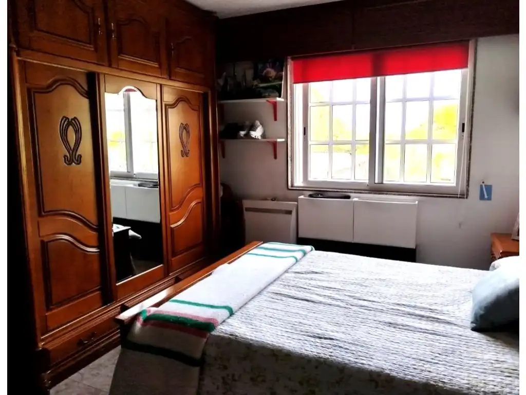 Chalet en venta en Camino Piñal, imagen 18