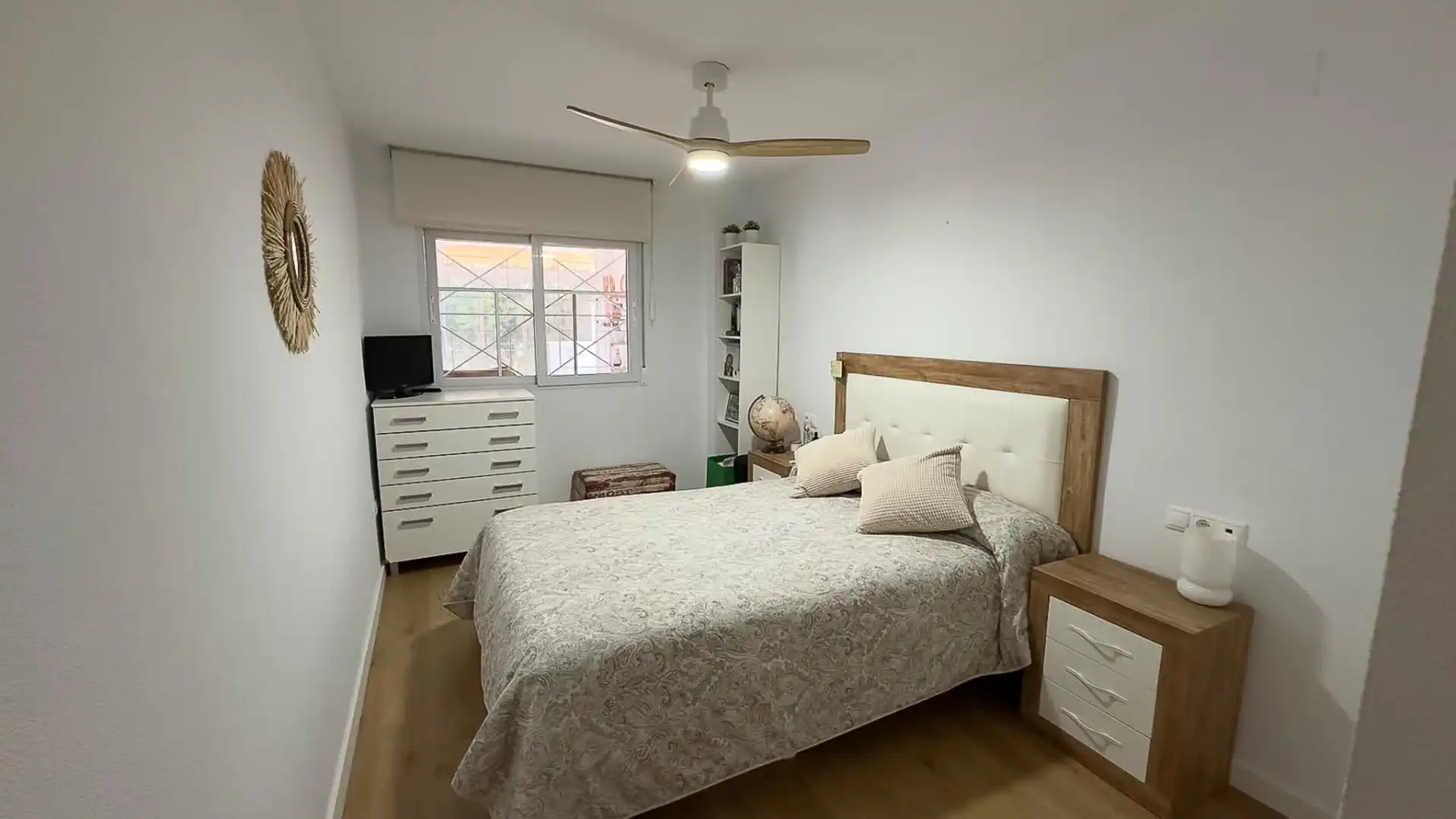 Wohnung mit Pool zum Verkauf in Playa de San Juan - El Cabo de las Huertas, imagen 42