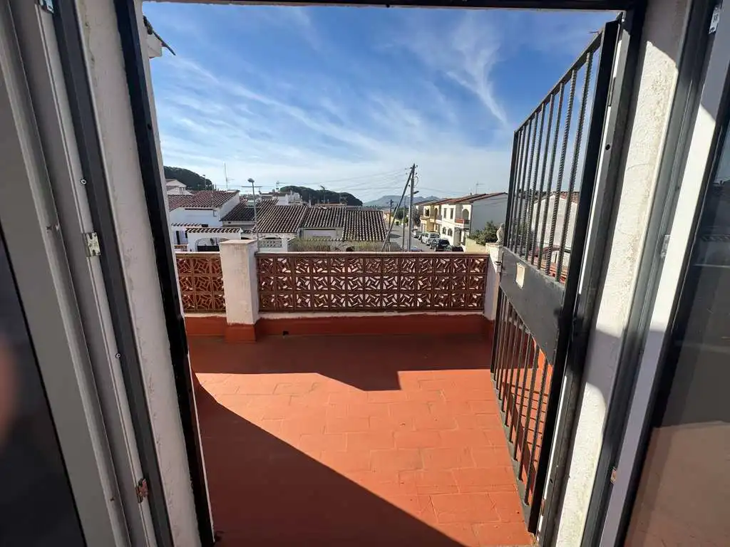Maison jumelée avec piscine à vendre à Carrer Puig, imagen 13