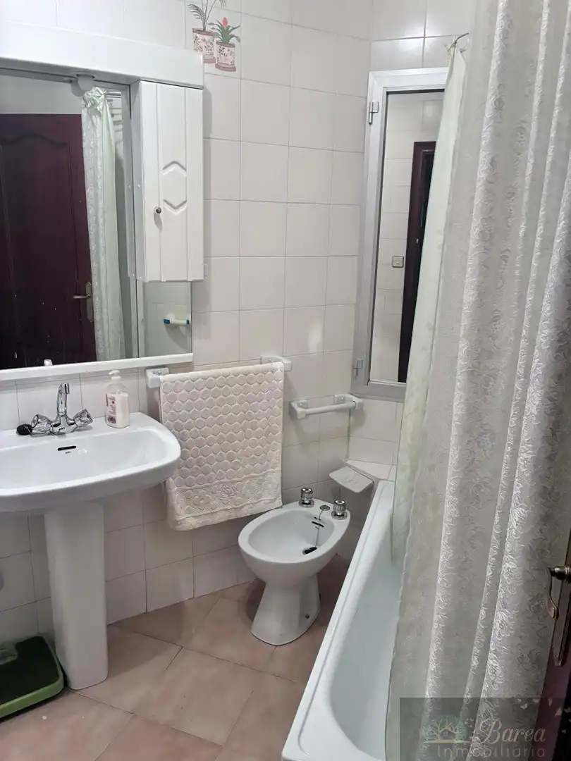 Maison à vendre à Rute, imagen 16