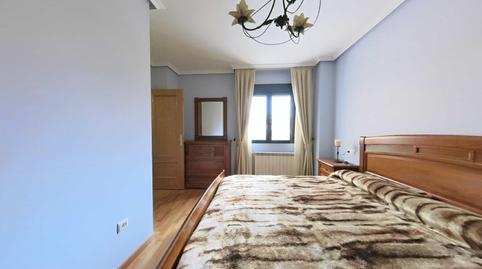 Foto 4 de Dúplex en venda a Los Pinos - El Pilar, Plasencia