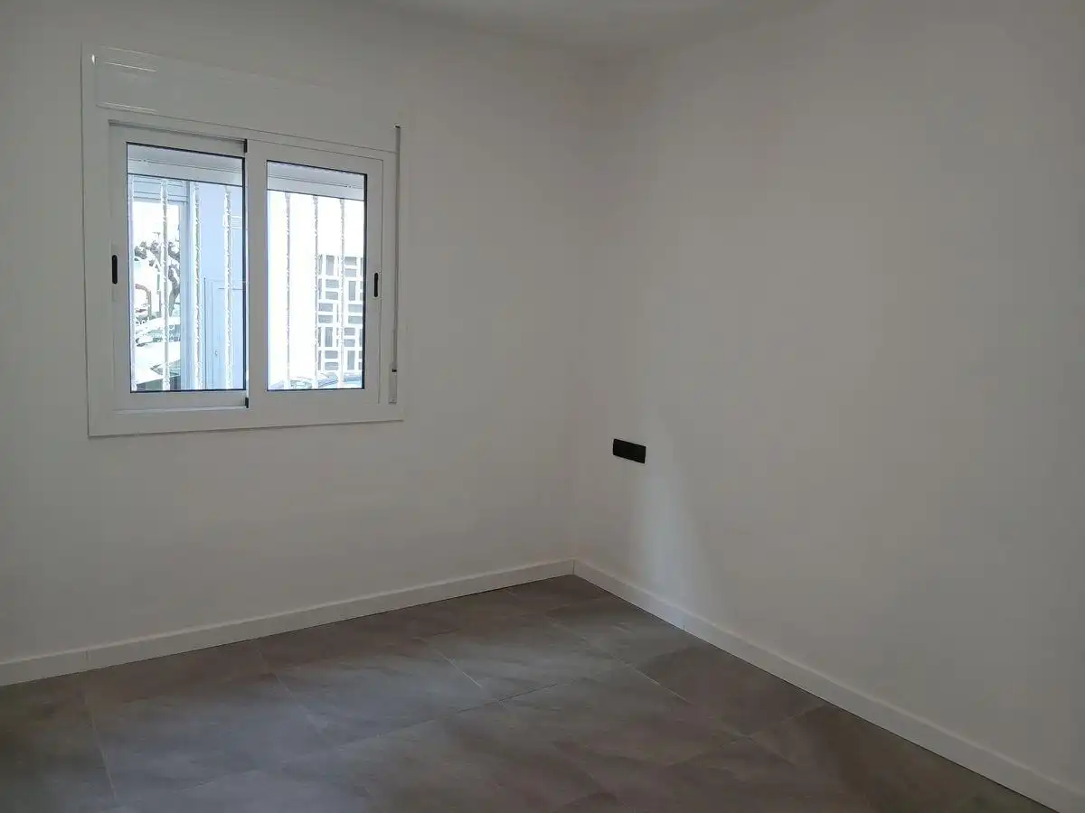 Habitación de Planta baja en venta en Amposta