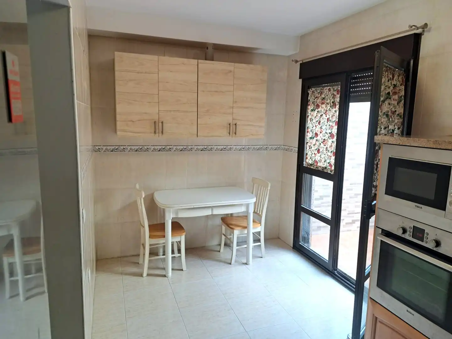 Kitchen of Detached homes for sale in Puerto del Rosario  with Terrace and Furnished