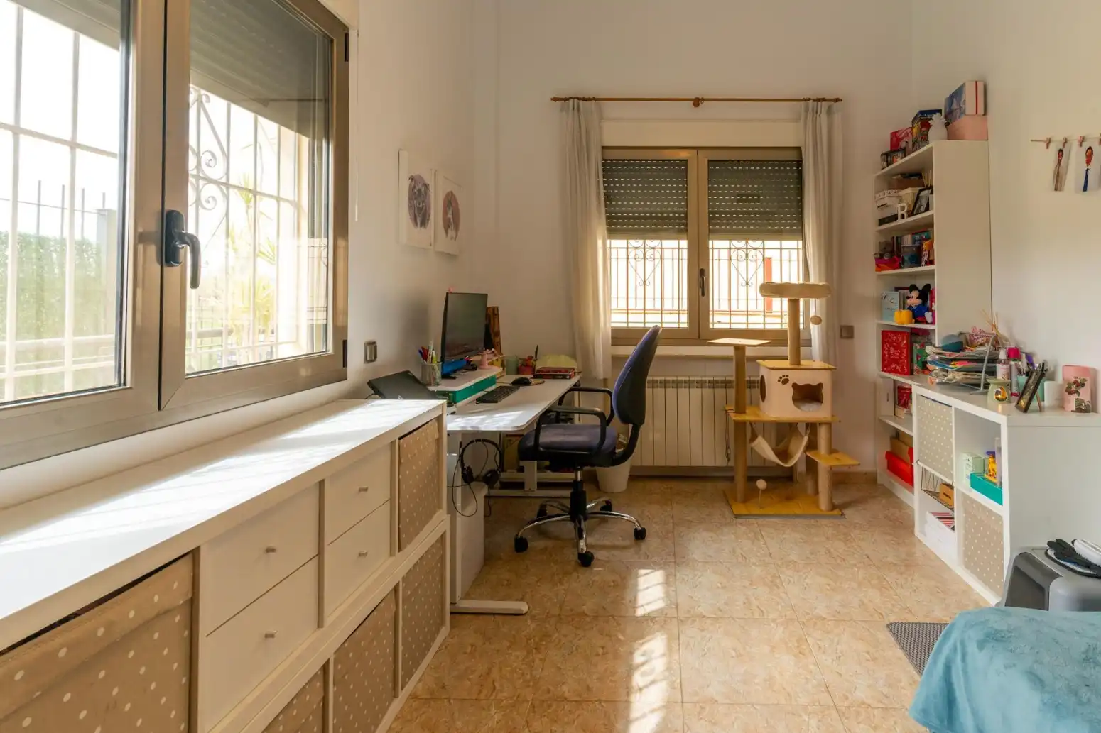 Casa o xalet en venda a Beniajan - EL BOJAR, Beniaján
