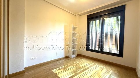 Photo 4 of Apartments for sale in Babilonia, Corralejos - Campo de las Naciones, Madrid Capital