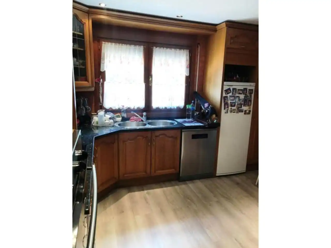 Villa mit Garten zum Verkauf in Pal - Xixerella, imagen 33