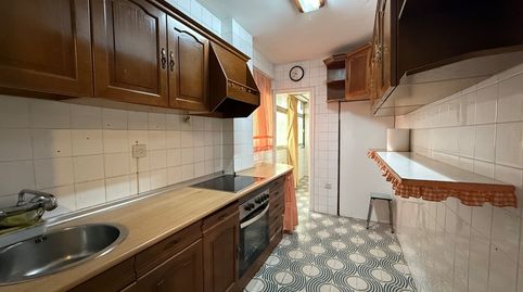 Foto 5 de Piso en venta en Barrio de Zaidín, Granada Capital