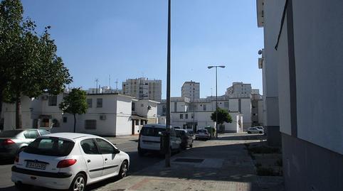 Foto 3 de Apartament en venda a C/ Cepa, La Plata, Cádiz