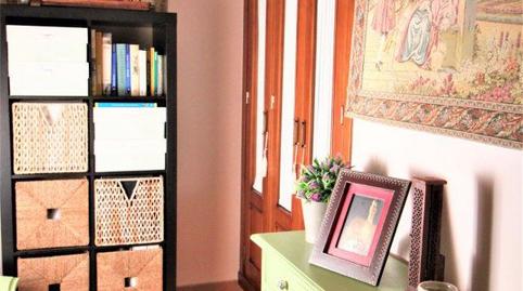 Foto 4 de Casa o xalet en venda a Del Mocho, San José de la Rinconada, La Rinconada