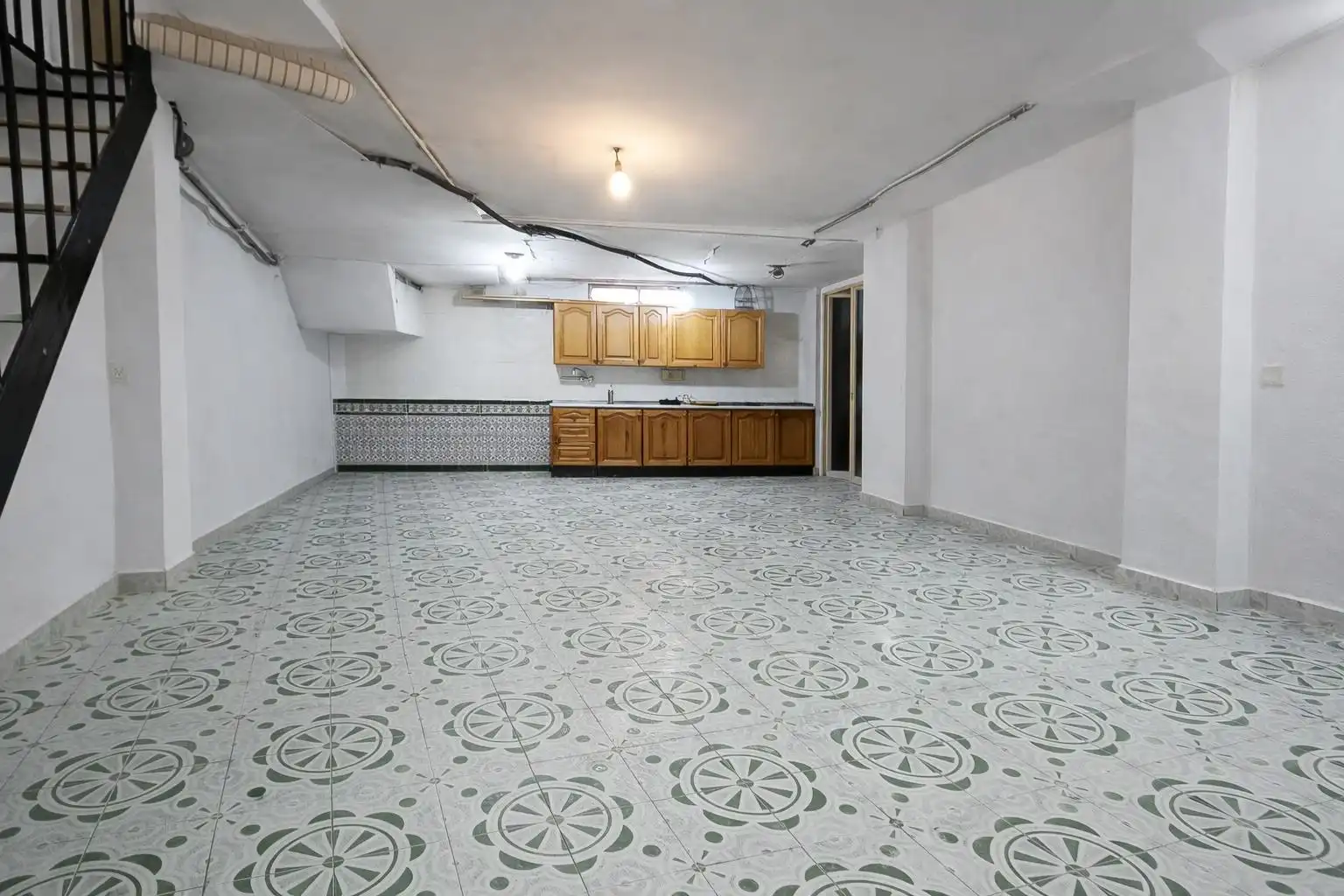 Casa o chalet en venta en Santa Fe con Terraza