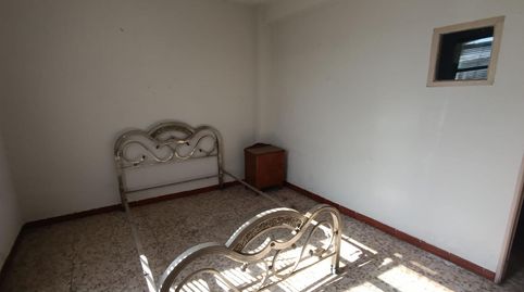 Foto 2 de Casa o chalet en venta en El Molar (Madrid), Madrid