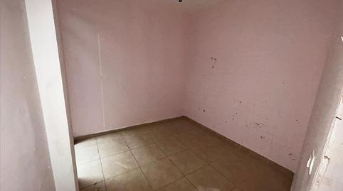 Foto 2 de Planta baixa en venda a General del Tablero, El Chorrillo,  Santa Cruz de Tenerife Capital