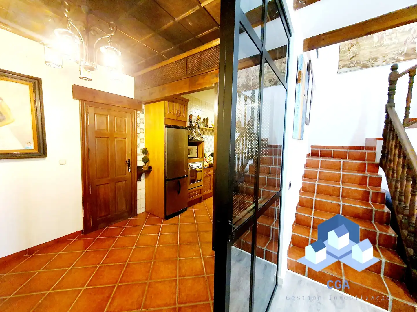 Detached house with terrace for sale in Pedanías Sur, imagen 13